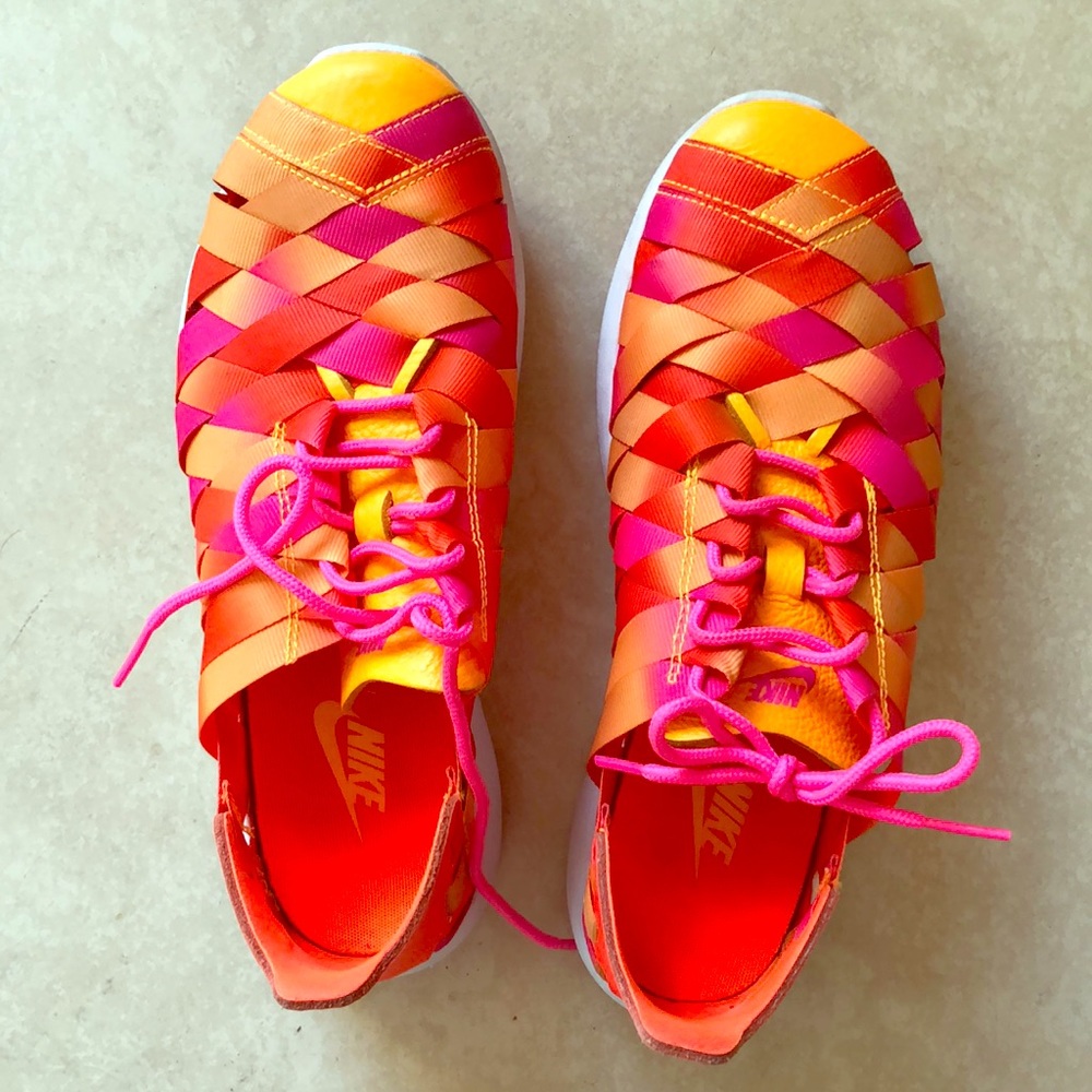 Women’s Nike In-Season TR5